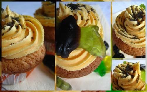 cupcakes-d-halloween.jpg