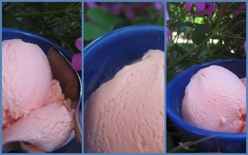 glace-aux-fraises-tagada.jpg