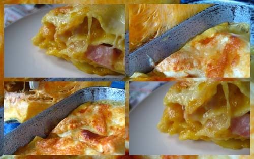 lasagne-au-potiron.jpg