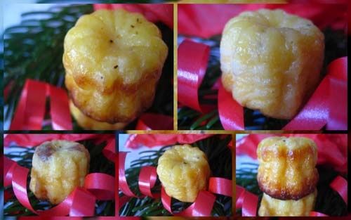 mini-canneles-tomates-parmesan.jpg
