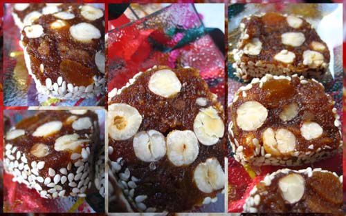nougat-de-dattes.jpg