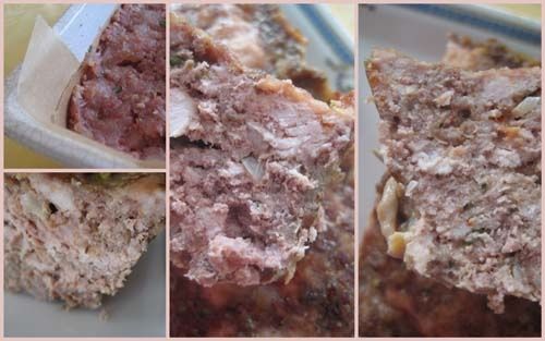 pain-de-viande.jpg