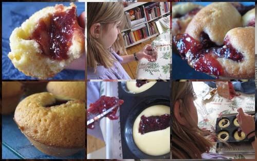 petits-fondants-d-Eglantine.jpg