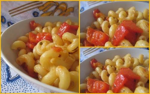 serpentini-a-la-sauce-aux-poivrons.jpg