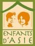 logo-enfants-d-Asie-copie-1.JPG
