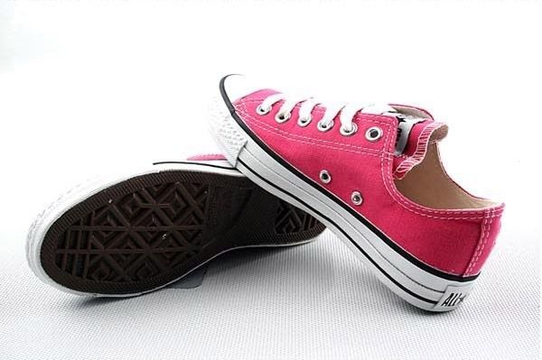 converse cortas converse cortas