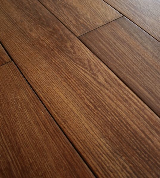 Finitions Choix Du Carrelage Le Blog De Maison Brique Over Blog Com
