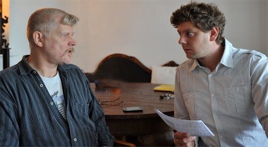 PhilipMoller-PeterHenselder1.jpg