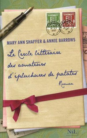 cercle-litteraire-eplucheurs-patates.jpg