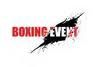 boxing event