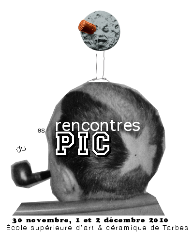 Blog rencontre 78