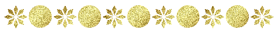 e9b00e29