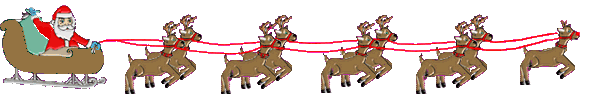 gif-noelbarre2.gif