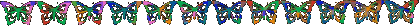 ligne animaux067