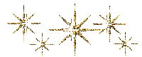 mgdl9rw8