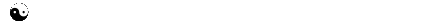religion-ying-yang-00006-copie-1.gif