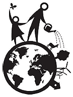 Logo-Agenda-21.gif