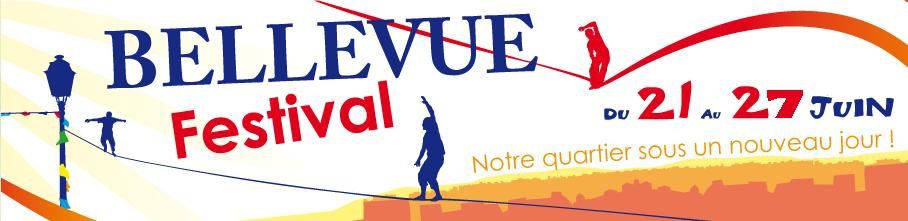 banniere bellevue
