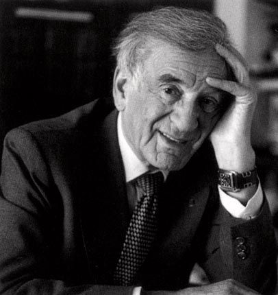 wiesel.jpg