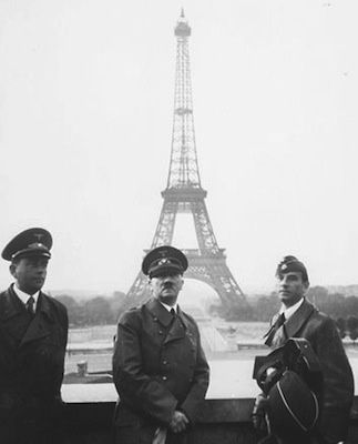 Hitler