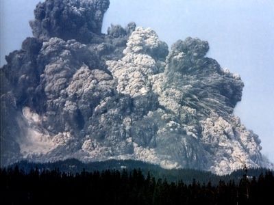 La décennie - le cauchemar des années 80 - 7 1989... et