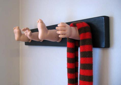baby-doll-rack.jpg