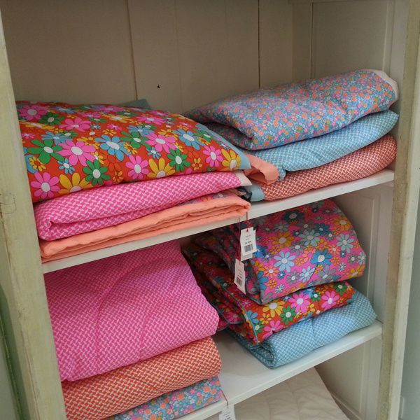 plaids-petit-pan-2014.jpg