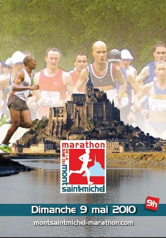 Marathon2010.jpg