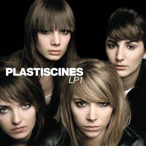 the-plasticines-20080115-363338.jpg