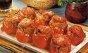 tomatess.jpg