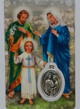 medaille-priere-sainte-famille_1627_1.jpg