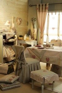 E-Kitchenette.jpg