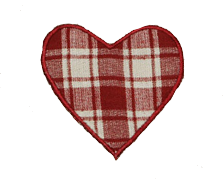 coeur