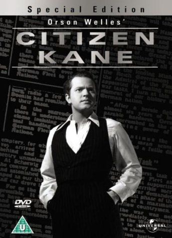 citizen-kane-copie-1