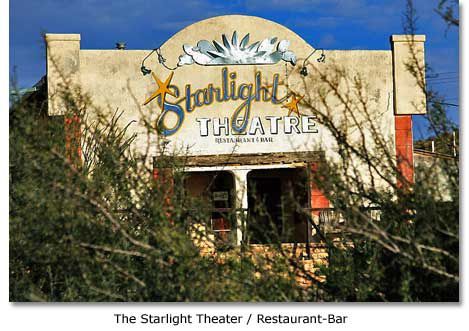 starlight--restaurant.jpg