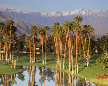 california-palm-springs-Californie.jpg