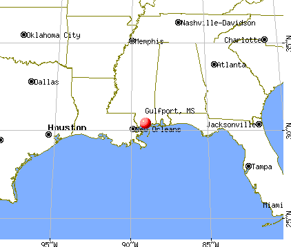 Gulfport-ms.png