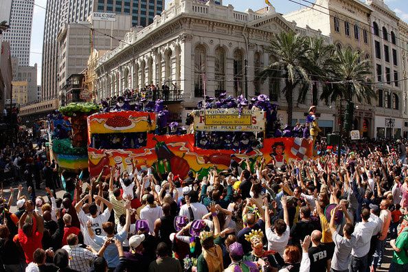 New-Orleans-Mardi-Gras-parade-copie-1.jpg