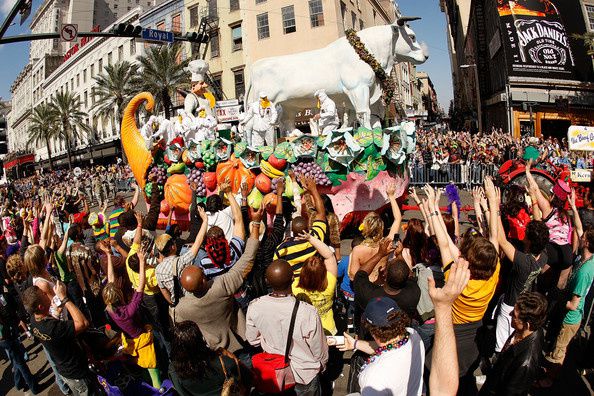 New-Orleans-Mardi-Gras-parade.jpg