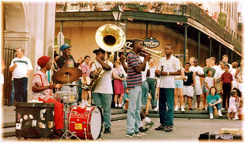 new-orleans--street-music-.jpg