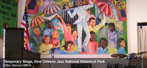 new-orleans-national-historic-parrk-music-stage.jpg