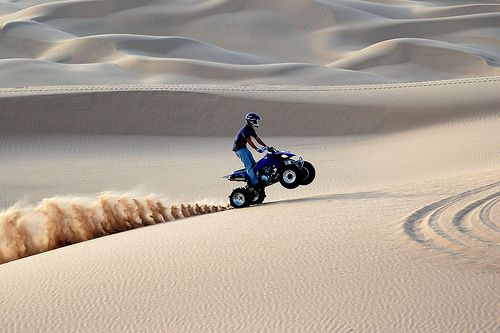 imperial-sand-dune.jpg