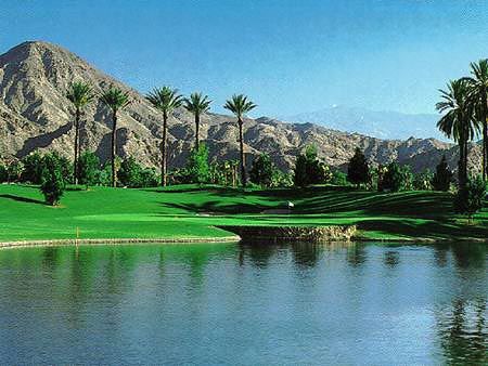 palm-springs-golf.jpg