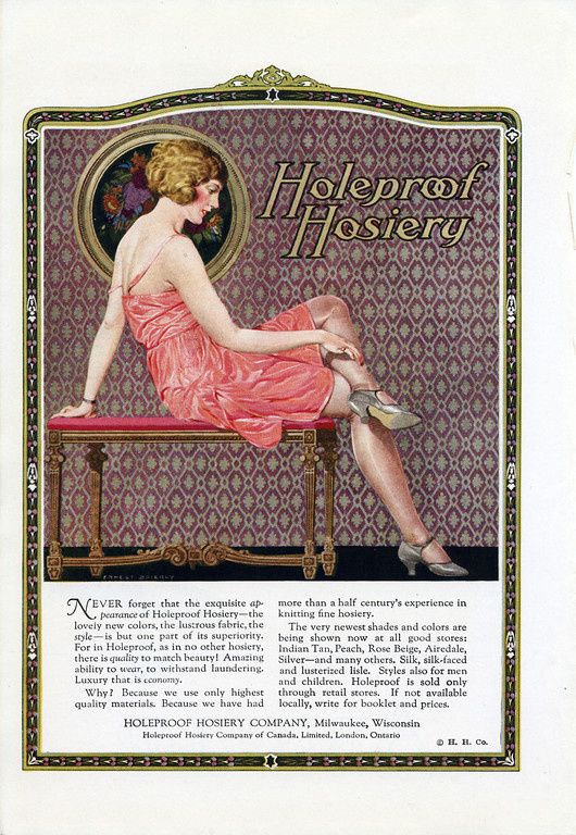 Holeproof-Hosiery--1920s-3.jpg