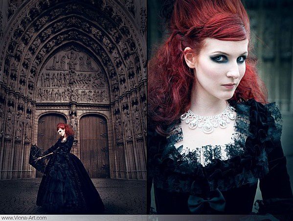 gothflamboyantly-gothic_0.jpg