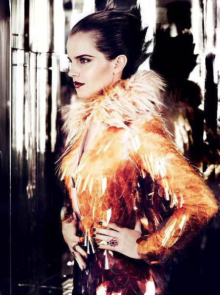 Emma-Watson-Vogue-US-5.jpg