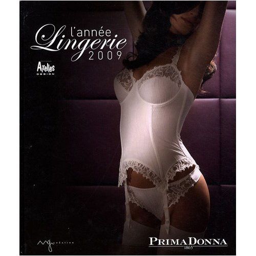 annee-lingerie-2009a.jpg