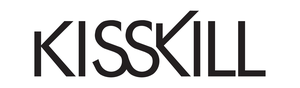logo-KISSKILL.png