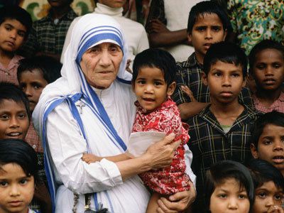 Mother-Teresa.jpg
