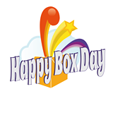 logo_happy_box_day.png